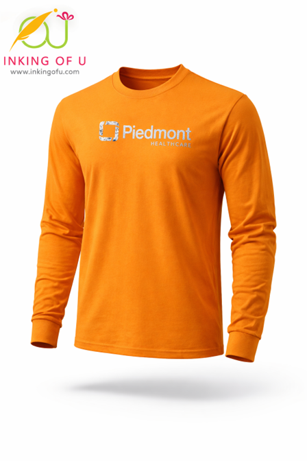 Piedmont Catalog Item 006