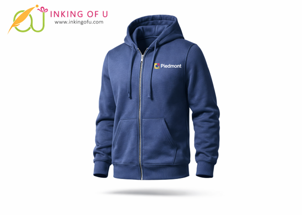 Piedmont Catalog Item 010