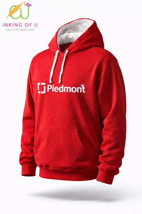 Piedmont Catalog Item 013