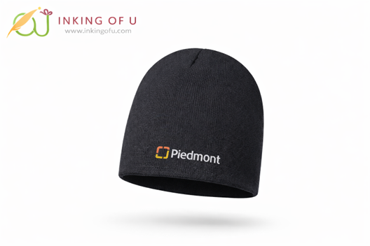 Piedmont Catalog Item 014