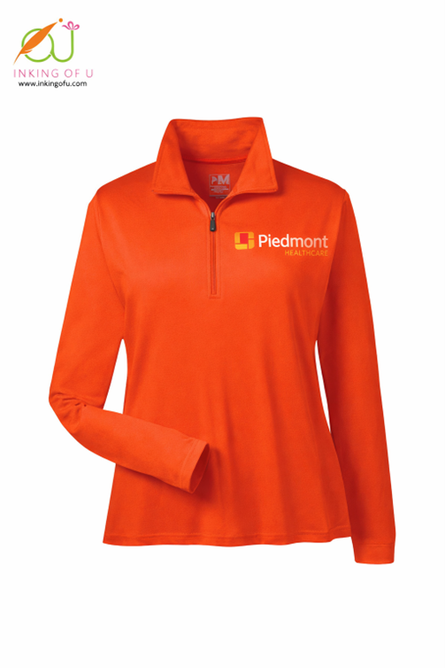 Piedmont Catalog Item 018