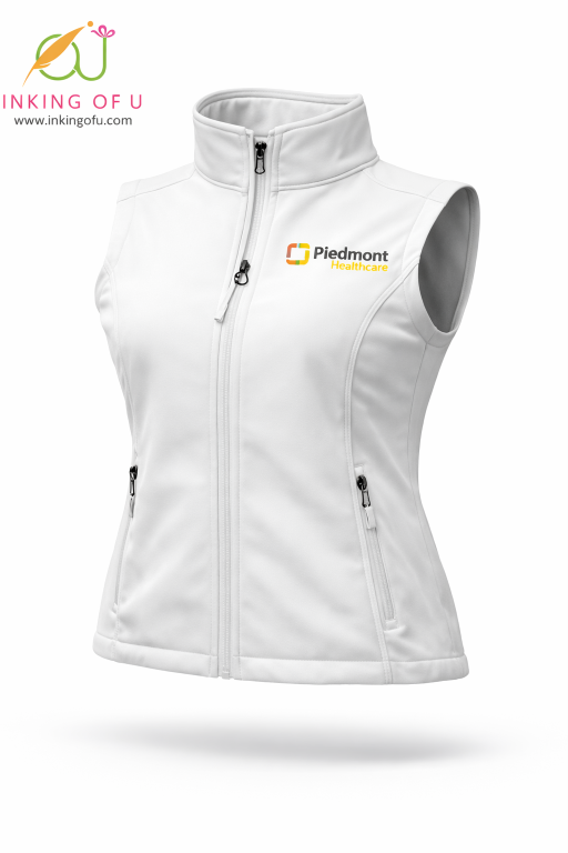 Piedmont Catalog Item 020