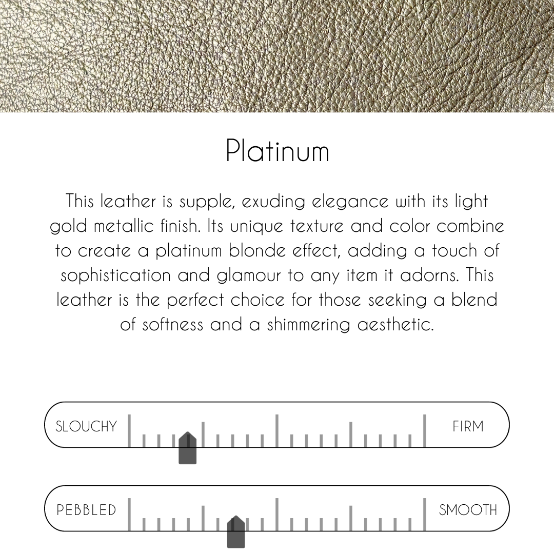 Caroline | Cowhide & Leather Crossbody with Removable Strap