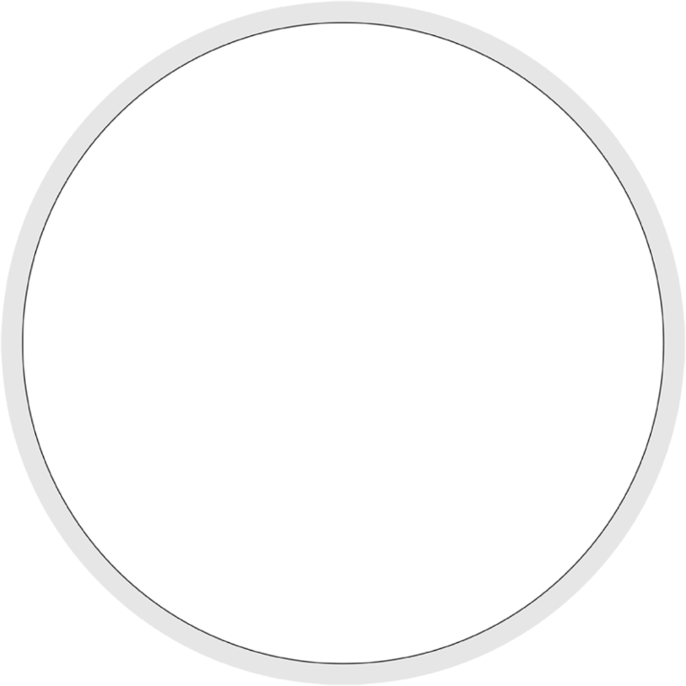 24-piece Round Puzzle