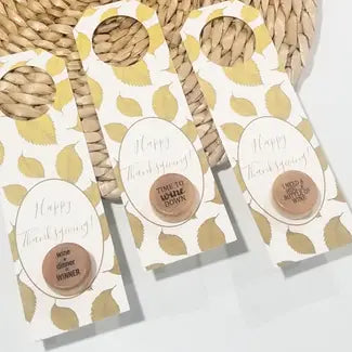 Wine Stopper "Wine Down"