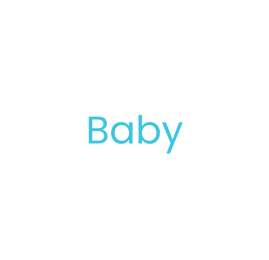 Baby