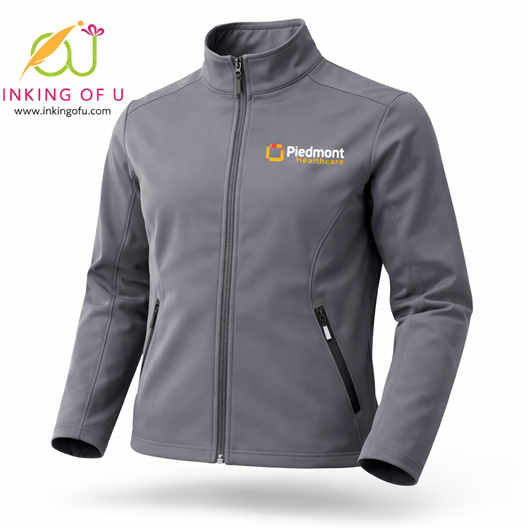 Piedmont Catalog Item 002