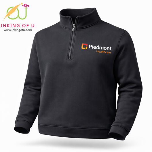 Piedmont Catalog Item 003