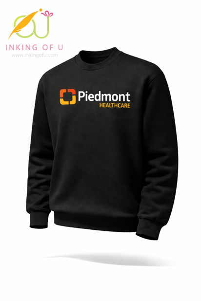 Piedmont Catalog Item 004