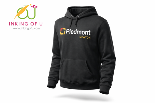 Piedmont Catalog Item 005