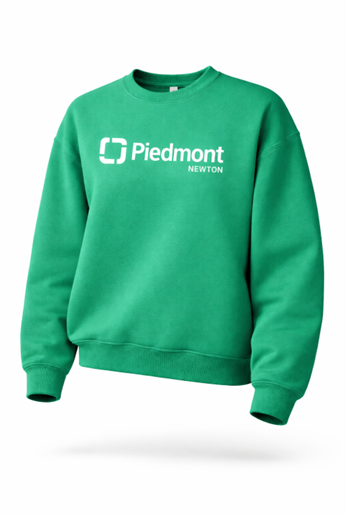 Piedmont Catalog Item 007