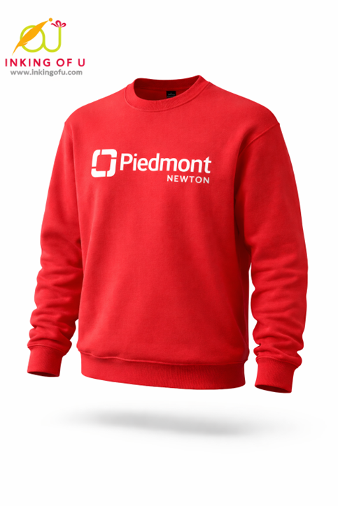 Piedmont Catalog Item 008