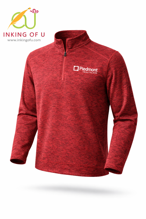 Piedmont Catalog Item 009