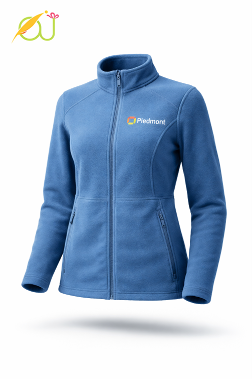 Piedmont Catalog Item 015