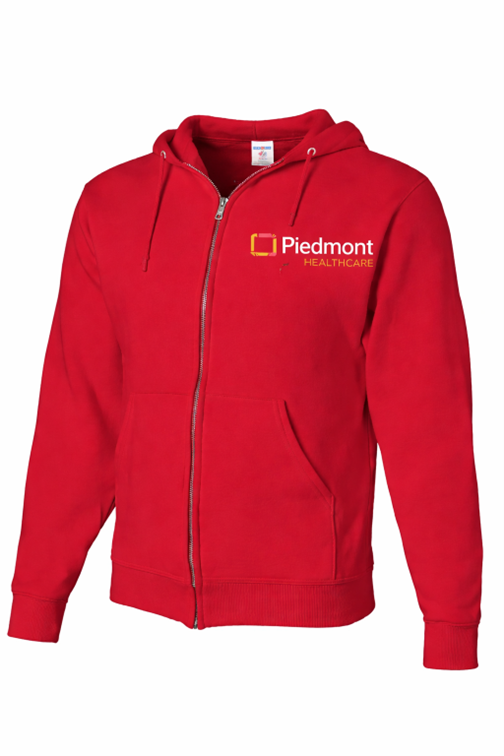 Piedmont Catalog Item 022