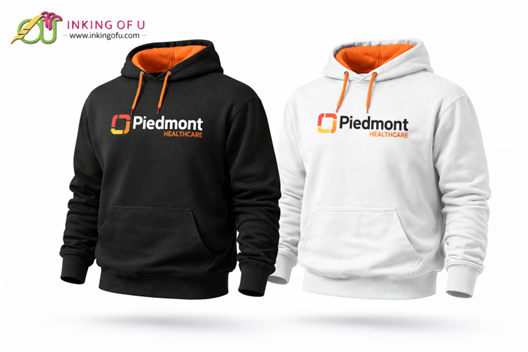 Piedmont Catalog Item 023