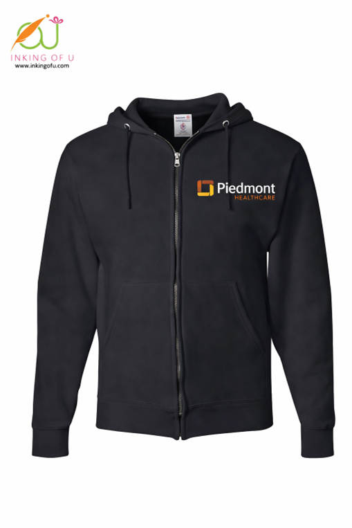 Piedmont Catalog Item 024