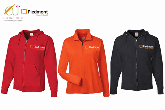 Piedmont Catalog Item 025