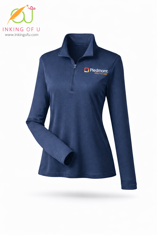 Piedmont Catalog Item 026