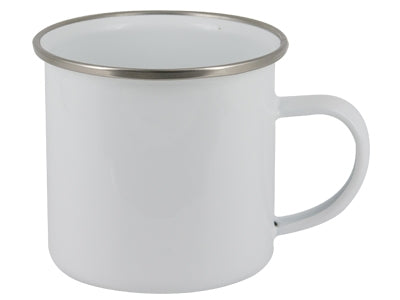 Favorite Child Camp Cup Mug