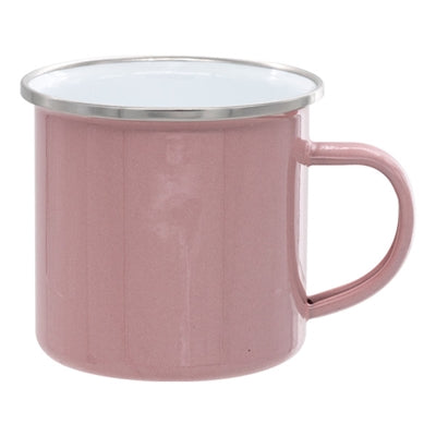 Favorite Child Camp Cup Mug