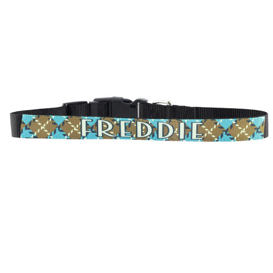 Dog Collar - Extra-Large