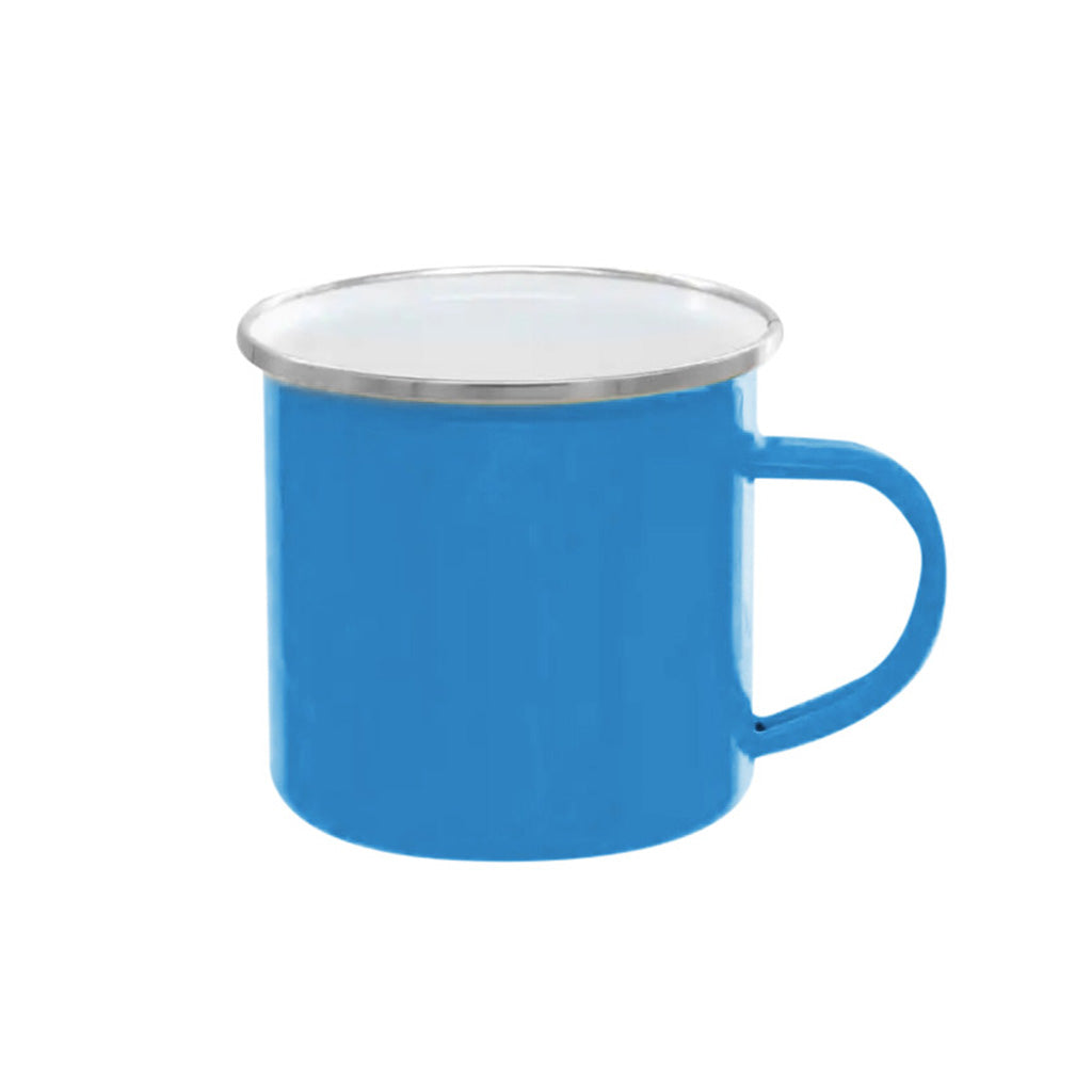 Camp Cup Mug