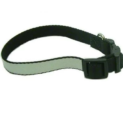 Pet Collar - Medium