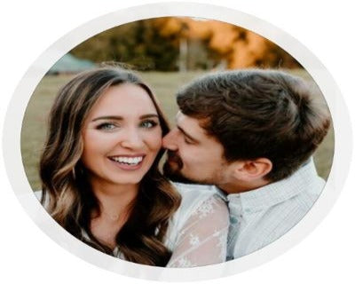 Custom 4.25" Ceramic Photo Coasters – Personalized Set of 4 with Your Images or Designs