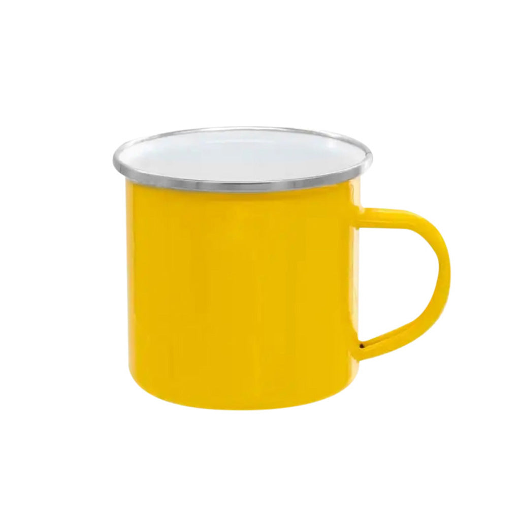 Favorite Child Camp Cup Mug